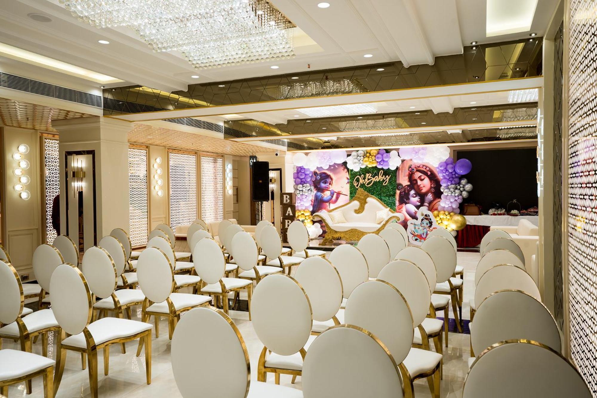 Oriva Vinflora Residency - Nr Lv Prasad Hospital, Banjara Hills Otel Haydarabad Dış mekan fotoğraf